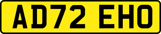 AD72EHO