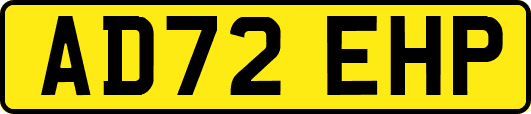 AD72EHP