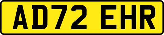 AD72EHR