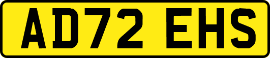 AD72EHS