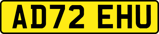 AD72EHU