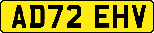 AD72EHV
