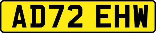 AD72EHW
