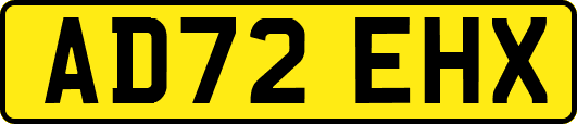 AD72EHX
