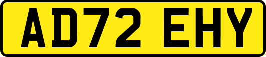 AD72EHY
