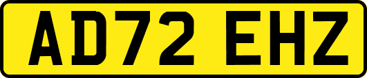 AD72EHZ