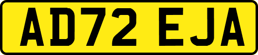AD72EJA