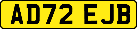 AD72EJB