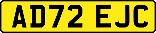 AD72EJC