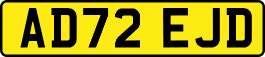 AD72EJD
