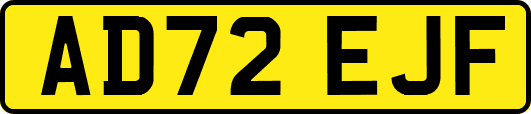 AD72EJF