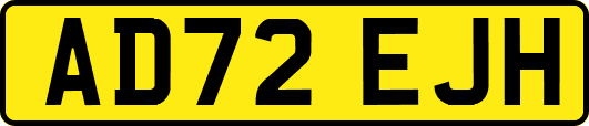 AD72EJH