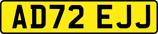 AD72EJJ