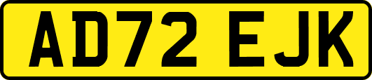 AD72EJK