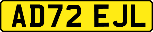 AD72EJL