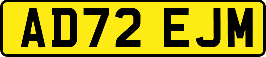 AD72EJM