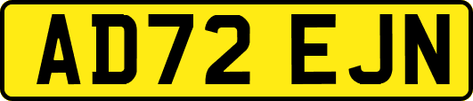 AD72EJN