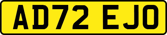 AD72EJO