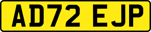 AD72EJP