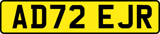 AD72EJR