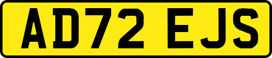 AD72EJS