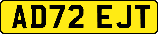 AD72EJT