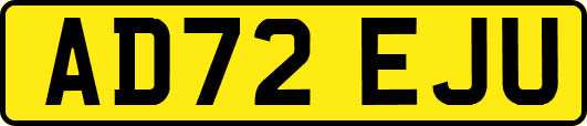 AD72EJU