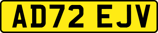 AD72EJV
