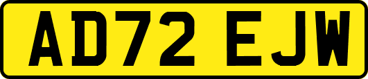 AD72EJW