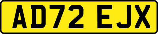 AD72EJX