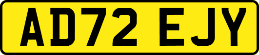 AD72EJY