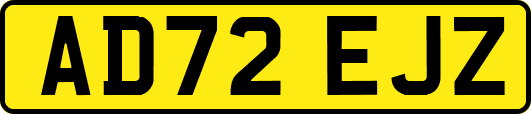 AD72EJZ