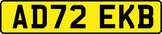 AD72EKB