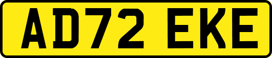 AD72EKE