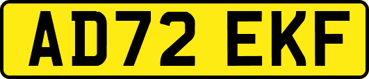 AD72EKF