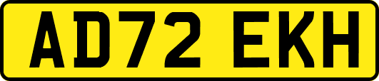 AD72EKH
