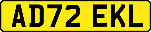 AD72EKL