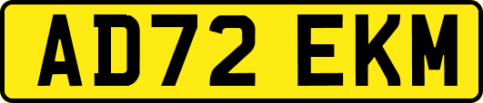 AD72EKM