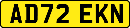 AD72EKN