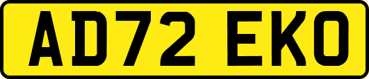 AD72EKO
