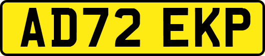AD72EKP