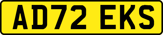 AD72EKS