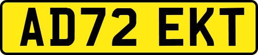 AD72EKT