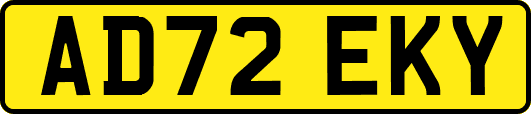 AD72EKY