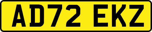 AD72EKZ