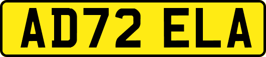 AD72ELA