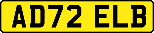 AD72ELB
