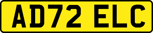 AD72ELC