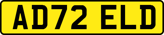 AD72ELD