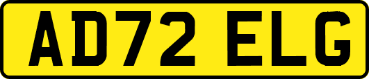 AD72ELG